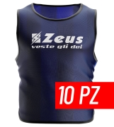 1070_1_casacca-promo-blu-10-pz